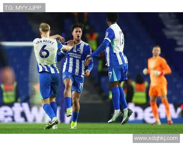 腾讯切尔西迎战沃特福德激战即将上演球迷期待精彩对决 腾讯切尔西迎战沃特福德激战即将上演球迷期待精彩对决