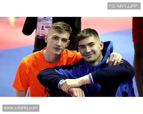 芬兰与美国精彩对决全场录像回顾带你重温比赛瞬间