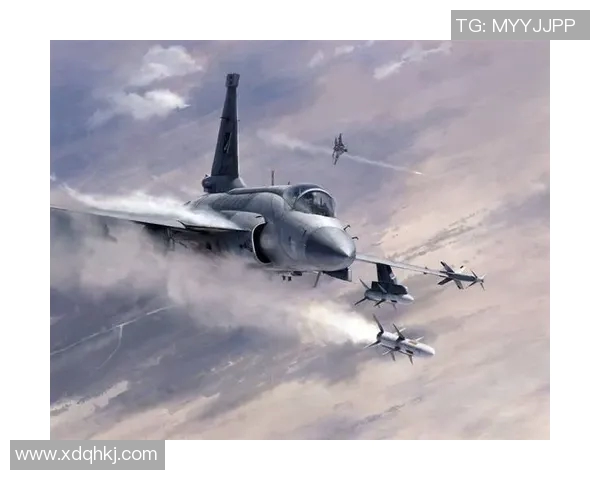 罗森伯格与拉齐奥的激烈对决揭示足球战术的博弈与魅力