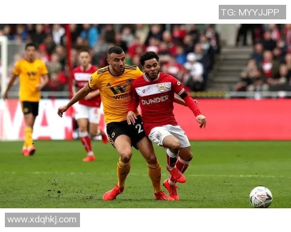 英冠激战布城迎战诺丁汉双方争夺季后赛名额的关键对决