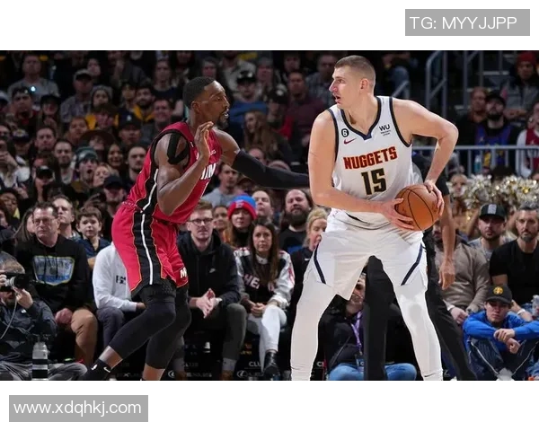 老鹰与掘金精彩对决在线直播全程回放与赛后分析尽在这里