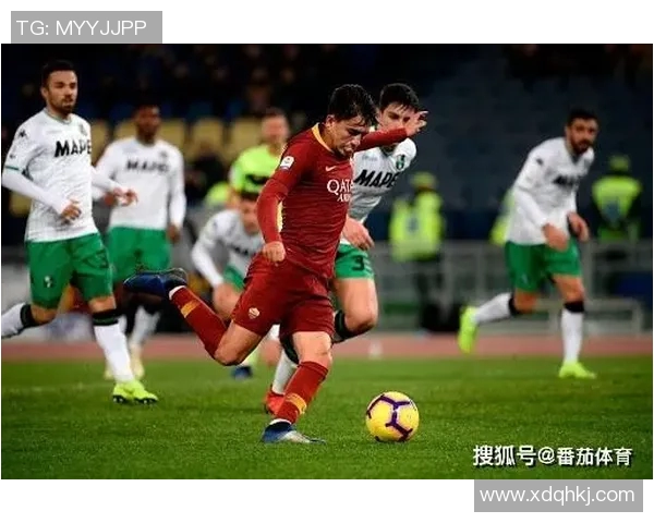 罗马对阵森索罗精彩直播回顾与赛后分析尽在此处