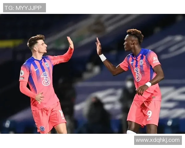 英超激战切尔西迎战西布朗全力争胜展现球队实力