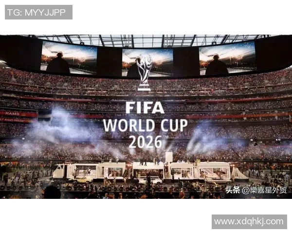 赫尔辛基比赛直播全攻略精彩赛事不容错过尽享足球盛宴 赫尔辛基比赛直播全攻略精彩赛事不容错过尽享足球盛宴