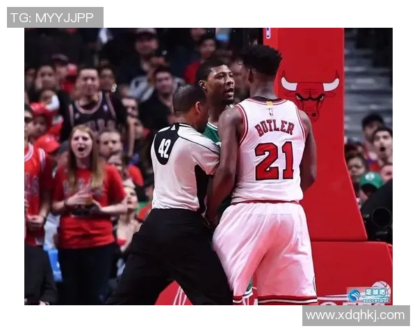 贝红星与苏杜瓦的激烈对决展现足球魅力与战术智慧的巅峰对抗 贝红星与苏杜瓦的激烈对决展现足球魅力与战术智慧的巅峰对抗