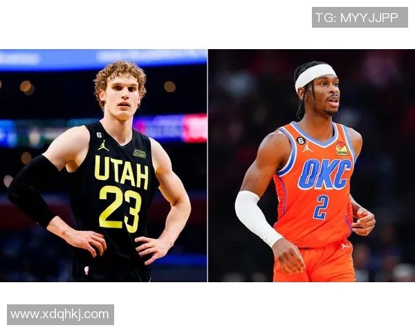 贾雷斯沃克的篮球之路与未来展望：从新秀到明星的成长历程