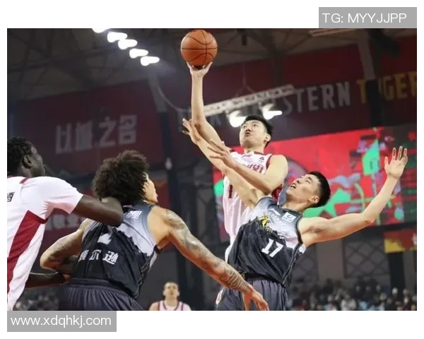 辽宁与吉林的较量结果揭晓究竟谁能笑到最后赢得比赛胜利