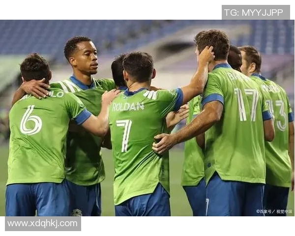 西雅图与圣何塞地震比赛前瞻及比分预测分析详解 西雅图与圣何塞地震比赛前瞻及比分预测分析详解