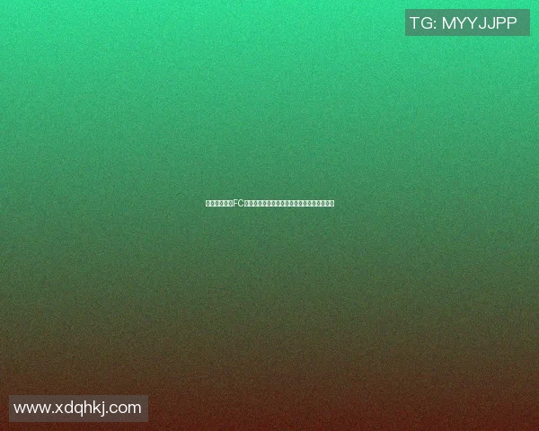 西悉尼流浪与FC悉尼激战在即谁将赢得悉尼德比的荣耀与胜利