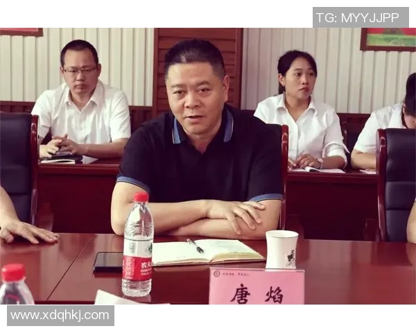 重庆街舞队员个人能力分析与团队协作的深度探讨