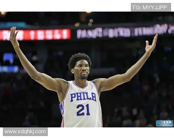 迈克康利：从默默无闻到全明星的篮球传奇之路