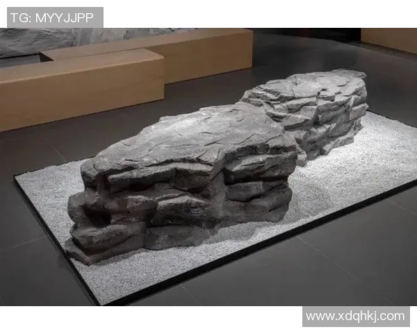 重庆攀岩队整体压制革新探索与实践的深度剖析与展望 重庆攀岩队整体压制革新探索与实践的深度剖析与展望