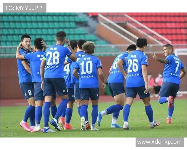 辽宁飞豹与山东高速激战正酣谁能在赛场上笑到最后 辽宁飞豹与山东高速激战正酣谁能在赛场上笑到最后