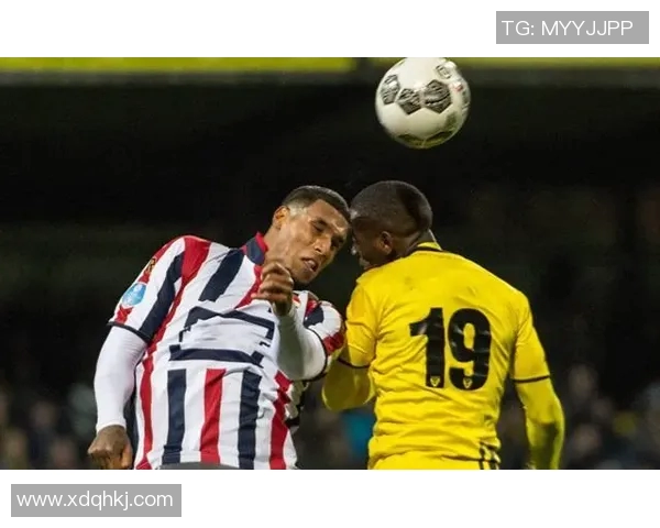 邓伯什与芬洛的激烈对决分析及比赛前瞻展望