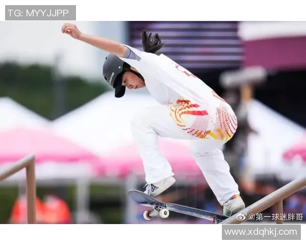 重庆滑板队状态引发热议球迷与教练的观点碰撞与争论 重庆滑板队状态引发热议球迷与教练的观点碰撞与争论