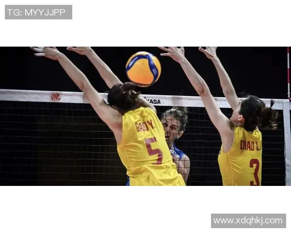 重庆滑板队与北京滑板队赛后复盘意识碰撞分析与反思 重庆滑板队与北京滑板队赛后复盘意识碰撞分析与反思