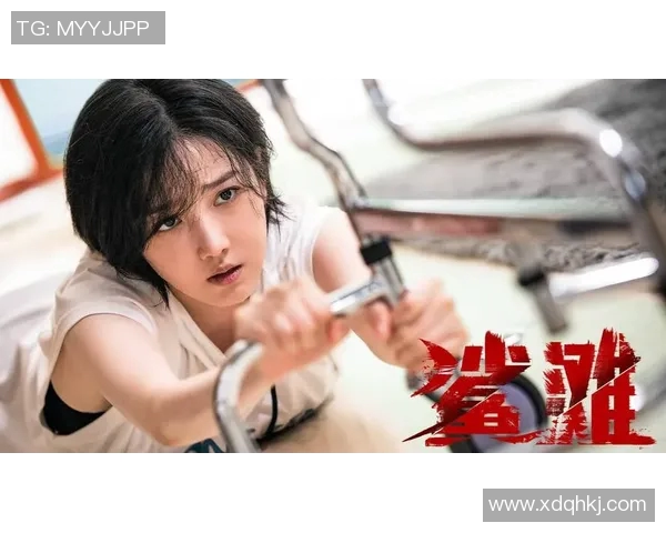 重庆极限运动队在全球速度排行榜中荣登第九位引发热议 重庆极限运动队在全球速度排行榜中荣登第九位引发热议