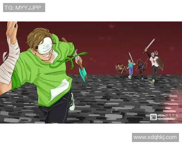 金士顿城与黑德堡的激烈对决揭示足球战术与团队精神的较量 金士顿城与黑德堡的激烈对决揭示足球战术与团队精神的较量