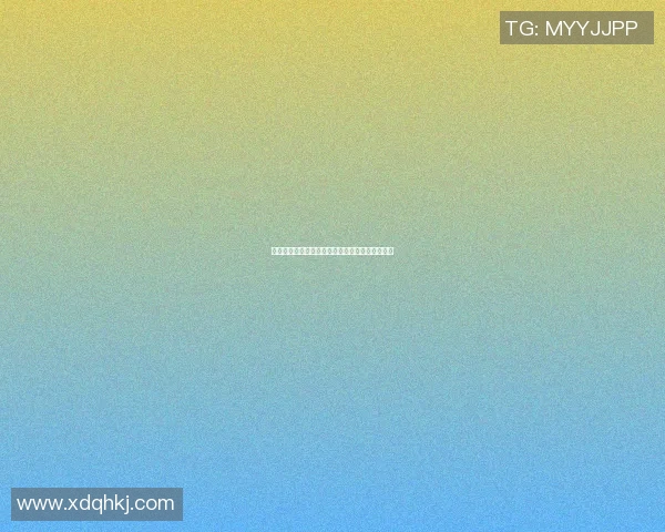 阿维斯主场迎战本菲卡双方争夺三分激战一触即发 阿维斯主场迎战本菲卡双方争夺三分激战一触即发