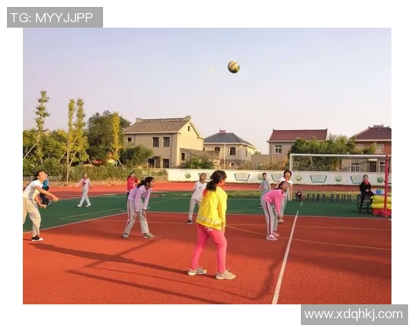 陈军的排球生涯回顾与展望:从赛场到生活的精彩对话 陈军的排球生涯回顾与展望:从赛场到生活的精彩对话