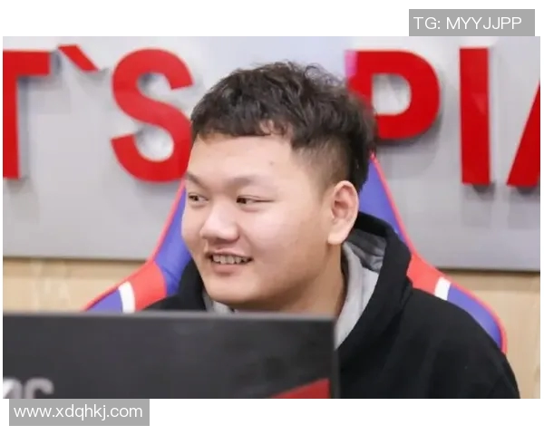 青年赛分析:WE战队节奏掌控与表现评析 青年赛分析:WE战队节奏掌控与表现评析