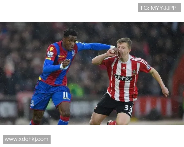 阿仙奴与车路士在北京的激烈对决引发球迷热情高涨