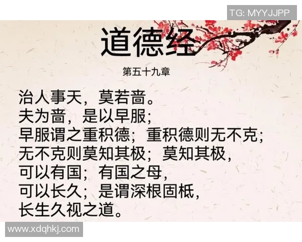 高尚品德的力量如何塑造一个和谐社会与美好人生