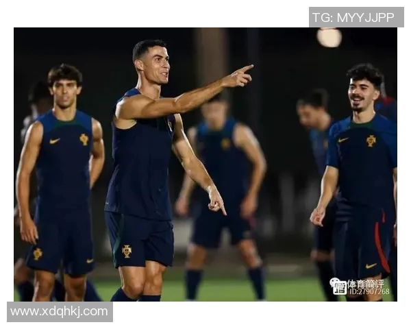 韩国与卡塔尔最新比分预测分析及比赛前瞻详解 韩国与卡塔尔最新比分预测分析及比赛前瞻详解