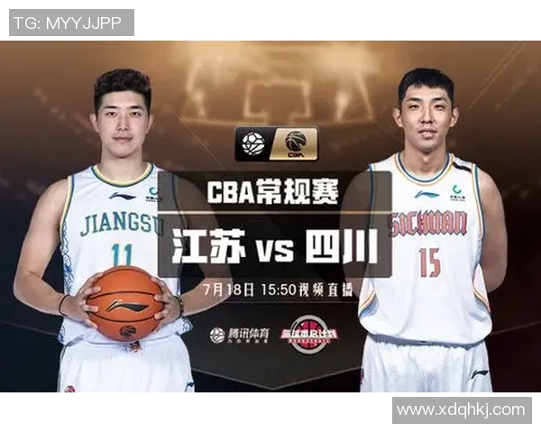 鲁能与印度球队精彩对决视频直播全程回顾与分析 鲁能与印度球队精彩对决视频直播全程回顾与分析