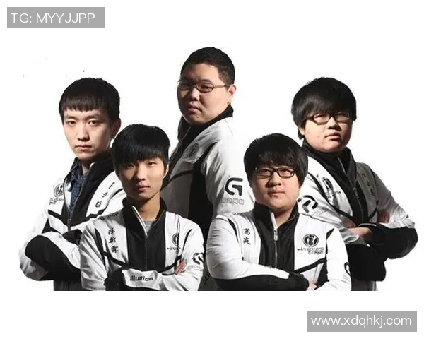 高校联赛精彩回顾IG战队状态分析与表现评估 高校联赛精彩回顾IG战队状态分析与表现评估