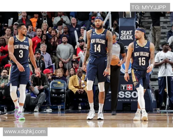 鹈鹕与国王对决精彩瞬间集锦锡安表现引人瞩目 鹈鹕与国王对决精彩瞬间集锦锡安表现引人瞩目