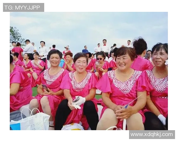 黄强专访:分享极限运动背后的故事与成长历程 黄强专访:分享极限运动背后的故事与成长历程