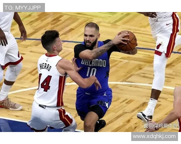 黄蜂与魔术精彩对决全场回放精彩瞬间不容错过 黄蜂与魔术精彩对决全场回放精彩瞬间不容错过