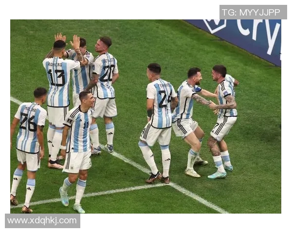 2002年世界杯阿根廷对阵美国的经典对决回顾与分析 2002年世界杯阿根廷对阵美国的经典对决回顾与分析