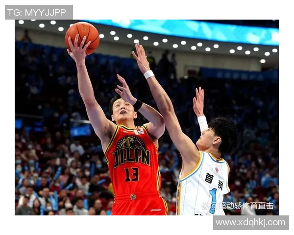 2013年CBA季后赛北京队与天津队激战回顾与精彩瞬间分析 2013年CBA季后赛北京队与天津队激战回顾与精彩瞬间分析