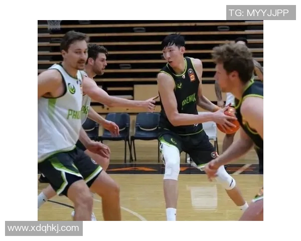 2011年CBA山西队与新疆队激战回顾及精彩瞬间分析 2011年CBA山西队与新疆队激战回顾及精彩瞬间分析