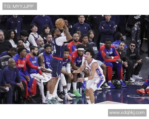 2008年NBA季后赛经典对决罗伊带领开拓者挑战爵士队的精彩瞬间回顾 2008年NBA季后赛经典对决罗伊带领开拓者挑战爵士队的精彩瞬间回顾