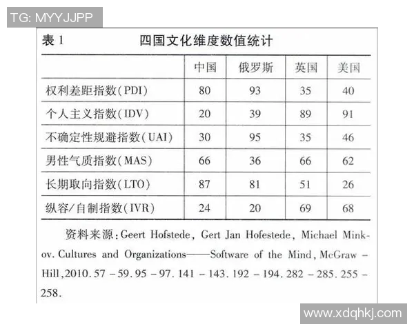 2015年与岚补中对比分析探讨其在文化与社会影响上的异同 2015年与岚补中对比分析探讨其在文化与社会影响上的异同