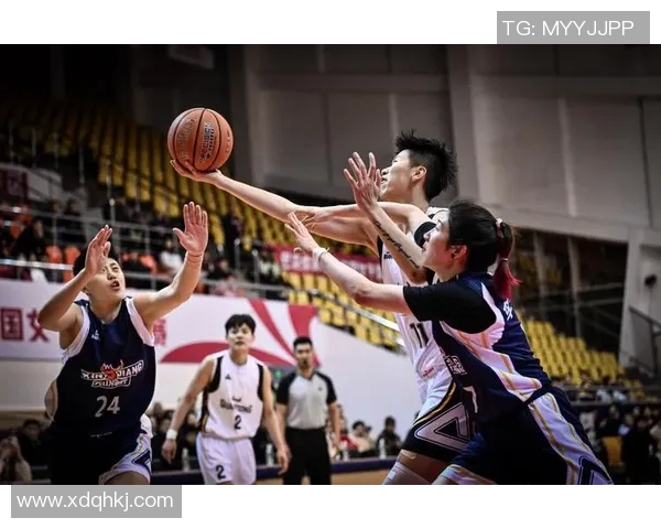 2016年CBA季后赛北京队与辽宁队激战回顾及精彩瞬间分析 2016年CBA季后赛北京队与辽宁队激战回顾及精彩瞬间分析