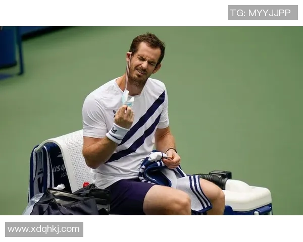 2016年穆雷与瓦林卡巅峰对决回顾:网球赛场上的经典时刻与精彩瞬间 2016年穆雷与瓦林卡巅峰对决回顾:网球赛场上的经典时刻与精彩瞬间