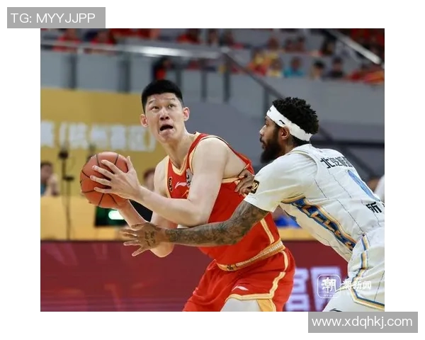 2017年四川队与广厦队激战回顾:精彩瞬间与战术分析 2017年四川队与广厦队激战回顾:精彩瞬间与战术分析