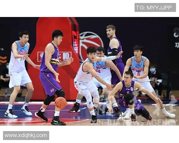 2017年CBA新疆对阵辽宁精彩比赛视频回顾与分析 2017年CBA新疆对阵辽宁精彩比赛视频回顾与分析