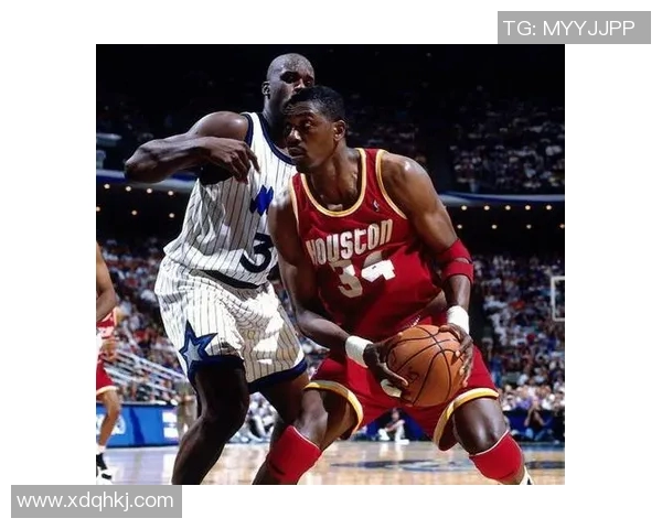 2018年3月4日湖人与马刺激战回顾：精彩瞬间与精彩表现的对决