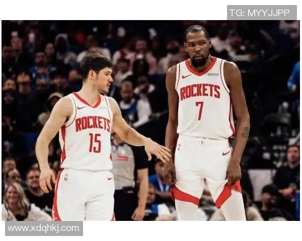 2018年火箭与勇士精彩对决回放全场集锦及赛后分析 2018年火箭与勇士精彩对决回放全场集锦及赛后分析