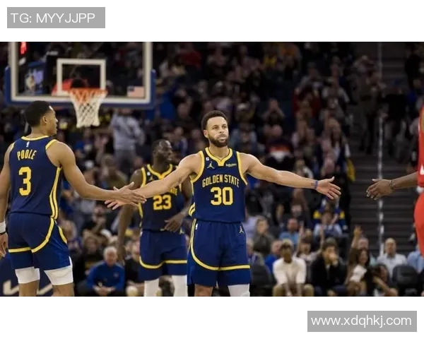 2019年勇士与步行者的精彩对决回顾及赛季影响分析