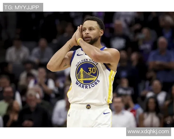 2021年1月5日勇士对阵国王精彩直播回顾与赛后分析