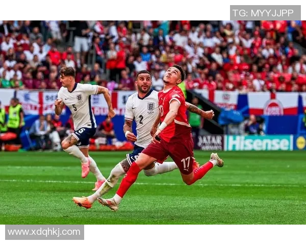 2019年荷兰对英格兰比赛结果分析与精彩瞬间回顾