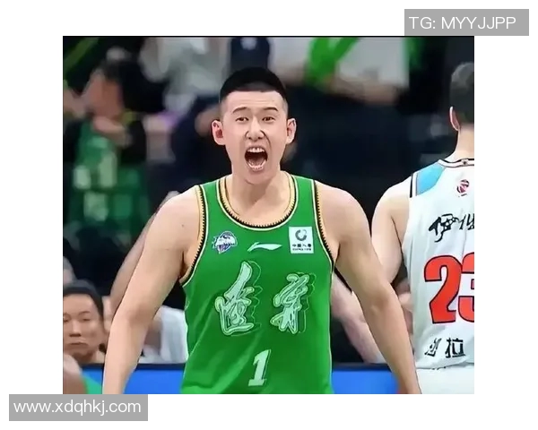 CBA今日山东对阵吉林精彩直播全程回顾与赛后分析