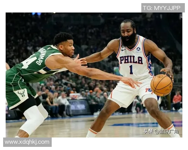 76人逆转爵士加时大战展现绝佳团队配合与个人英雄主义的精彩瞬间 76人逆转爵士加时大战展现绝佳团队配合与个人英雄主义的精彩瞬间