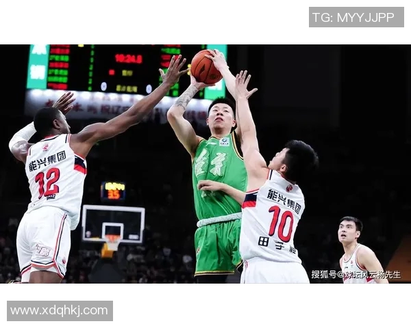 CBA精彩对决辽宁队与广州队巅峰对决集锦回顾 CBA精彩对决辽宁队与广州队巅峰对决集锦回顾